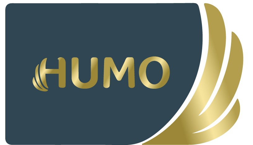 humo