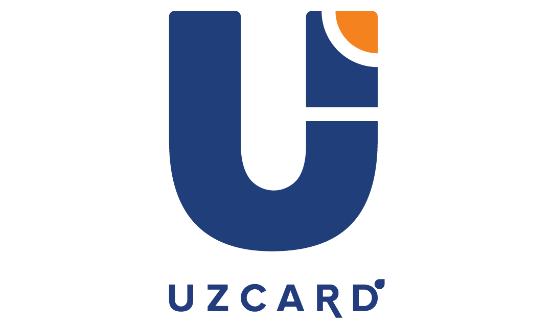 uzcard